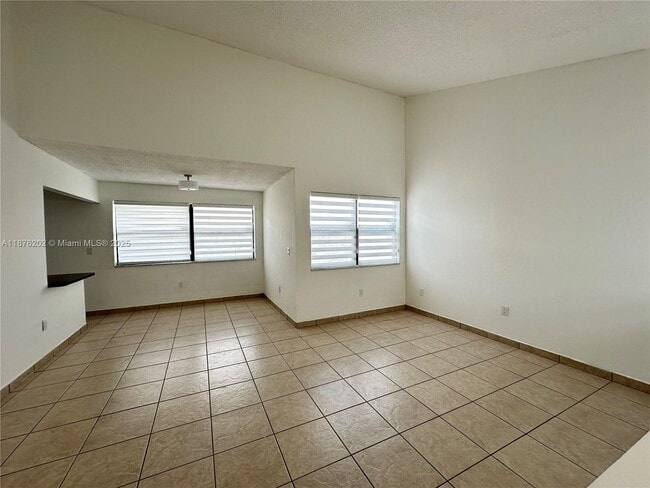property at 10300 NW 9th St Cir