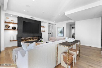 6311 E Phoenician Blvd in Scottsdale, AZ - Building Photo - Building Photo