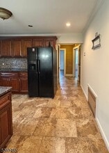 144 Norman Rd in Newark, NJ - Building Photo - Building Photo