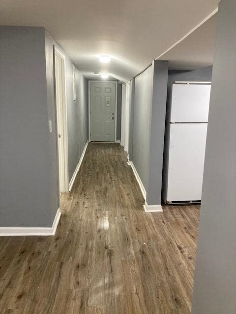 6142 S Artesian Ave in Chicago, IL - Building Photo - Building Photo