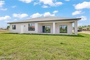 3310 NW 7th Terrace in Cape Coral, FL - Building Photo - Building Photo