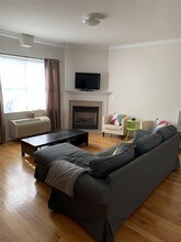 6708 Jackson St-Unit -4 in Guttenberg, NJ - Building Photo - Building Photo