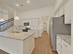 216 Glenwood Dr in Marvin, NC - Building Photo - Building Photo
