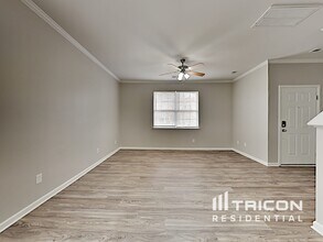 821 Old Forester Ln in Charlotte, NC - Building Photo - Building Photo