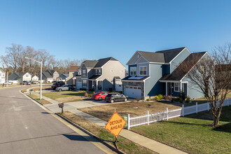 11401 Lena Rose in Windsor, VA - Building Photo - Building Photo