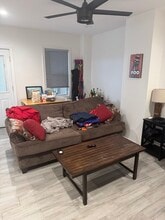 125 Trenton St, Unit #1 in Boston, MA - Building Photo - Building Photo