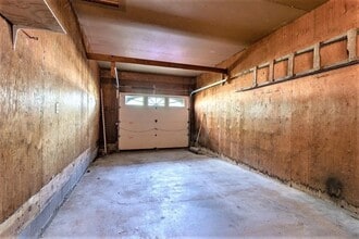 1403-1405 Daley Ave in Schofield, WI - Building Photo - Building Photo