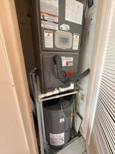 202 Greenbrier C, Unit 2020 in West Palm Beach, FL - Foto de edificio - Building Photo