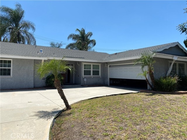 property at 23724 Prospect Valley Dr