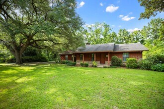 18050 Steele Dr in Foley, AL - Building Photo - Building Photo