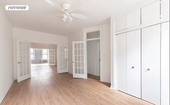 150 5th Ave in Brooklyn, NY - Building Photo