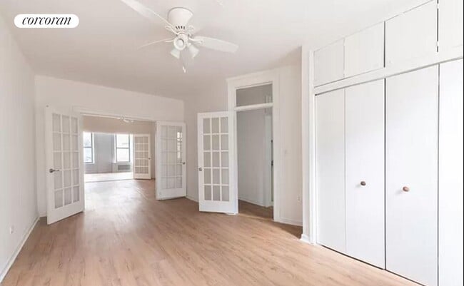 property at 150 5th Ave