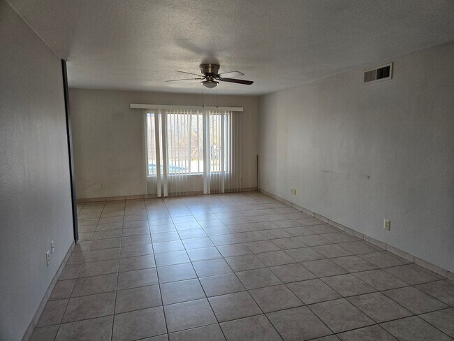 3149 W Hartford Dr in Phoenix, AZ - Building Photo - Building Photo