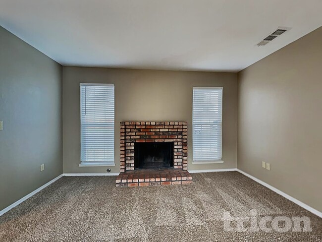 3400 Suffolk Dr in Ceres, CA - Building Photo - Building Photo