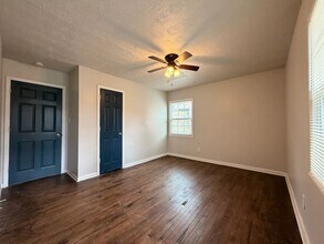 1642 Mary George Ave NW in Atlanta, GA - Building Photo - Building Photo