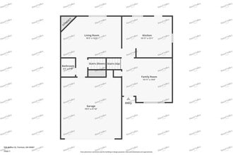 930 Arthur St in Trenton, OH - Building Photo - Building Photo