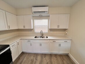 2414 Formosa Ave in Orlando, FL - Building Photo - Building Photo