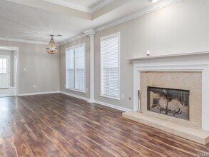 1261 Westfield Ln in Montgomery, AL - Building Photo - Building Photo