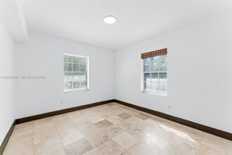 551 NE 62nd St in Miami, FL - Building Photo - Building Photo