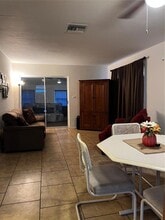 3065 Lake June Blvd in Lake Placid, FL - Building Photo - Building Photo