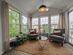 7514 Snowpea Ct in Alexandria, VA - Building Photo - Building Photo