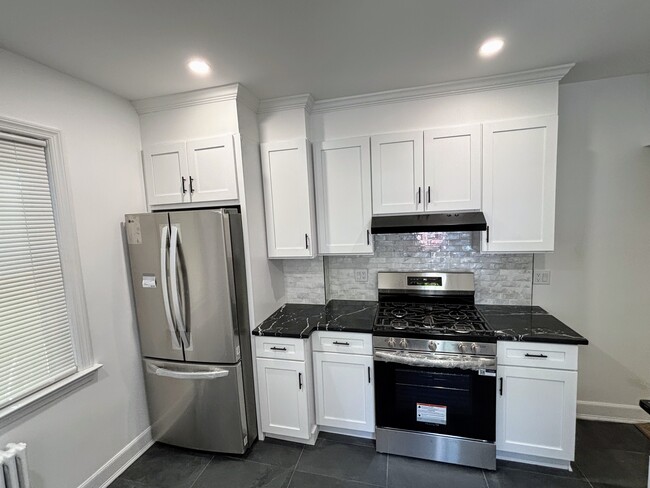 1042 Esther St, Unit Esther St in Franklin Square, NY - Building Photo - Building Photo