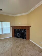5429 NW King Richard Ave in Lawton, OK - Building Photo - Building Photo