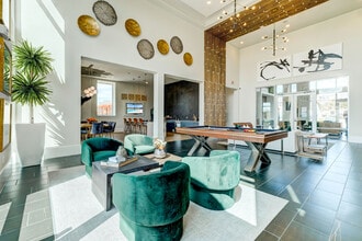 Hardy Oak in San Antonio, TX - Foto de edificio - Building Photo