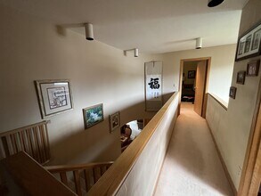 9839 Waller Ct in Richmond, BC - Building Photo - Building Photo