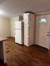183 Frank Hodges Dr in Sugar Grove, NC - Building Photo - Building Photo