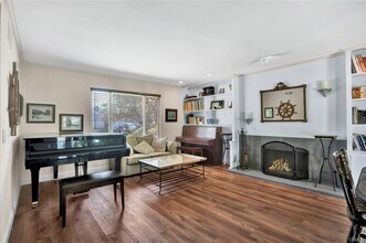 33321 Marina Vista Dr in Dana Point, CA - Building Photo - Building Photo