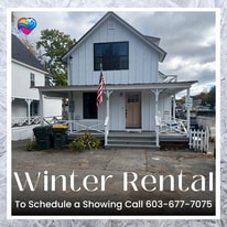 1 Simpson Ave in Laconia, NH - Building Photo