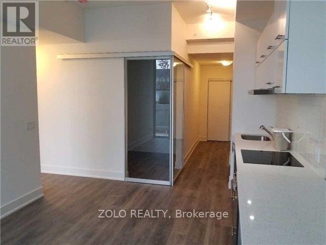 property at 8081 Birchmount Rd