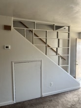 623 Dudley Ave in Norfolk, VA - Building Photo - Building Photo