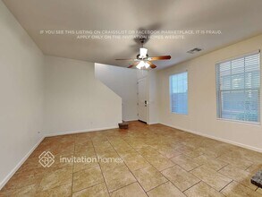 3380 E Liberty Ln in Gilbert, AZ - Building Photo - Building Photo