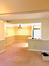 4850 E Desert Cove Ave in Scottsdale, AZ - Foto de edificio - Building Photo