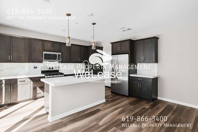 property at 1773 Whitmore Lp