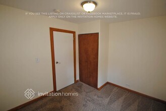 164 Glendale Rd in Buffalo Grove, IL - Building Photo - Building Photo