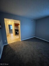 1810 Mahoning Ave NW-Unit -6 in Warren, OH - Building Photo - Building Photo