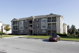 Waterford at Summit View in Hummelstown, PA - Building Photo - Building Photo