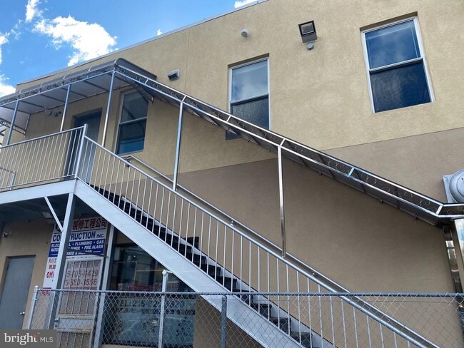 property at 2601 S 18th St
