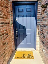 8161 Hyde Park Dr in Frisco, TX - Building Photo - Building Photo