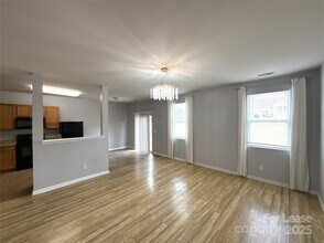11812 Downy Birch Rd in Charlotte, NC - Building Photo - Building Photo