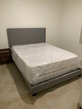 113 Petsick Ln in Gatesville, TX - Building Photo - Building Photo