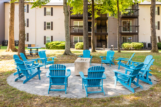 ReNew Harford in Abingdon, MD - Foto de edificio - Building Photo