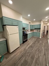 1005 79th St in North Bergen, NJ - Building Photo - Building Photo