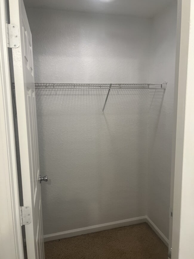 6039 E Adams St in Bay St. Louis, MS - Building Photo - Building Photo