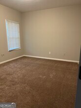 3600 Utoy Dr SW in Atlanta, GA - Building Photo - Building Photo