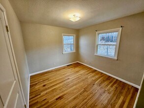 1214 Cooper Ave in Colorado Springs, CO - Building Photo - Building Photo