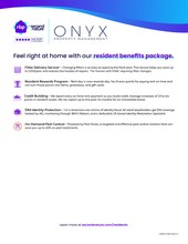 7044 Foxthorn in Canton Township, MI - Building Photo - Building Photo